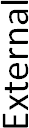 External