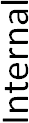 Internal